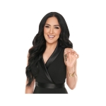 Wendy De Leon | Realtor