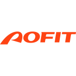 Shijiazhuang Aofeite Import and Export Co.,Ltd