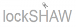 lockSHAW