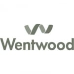 Wentwood Kitchens