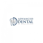 Advanced Dental of Wentzville