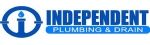 Independent Plumbing and Drain Inc.