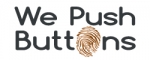 We Push Buttons