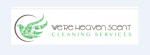 Were Heaven Scent Cleaning Services LLC