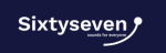 Sixty Seven