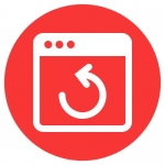 We Save Data - Apple iPhone Repair & Data Reco