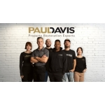 Paul Davis Restoration of Fairfield and Westchester Counties