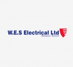 WES Electrical