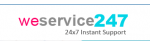We Service247