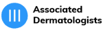 Associated Dermatologists