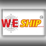 We Ship