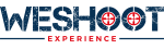 WESHOOT