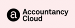 Accountancy Cloud