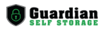 Guardian Self Storage Ballina