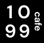 Wesley Kang-San Gabriel Valley Realtor-KW Executiv