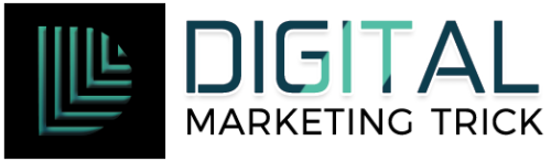 Digital Marketing Trick