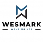 Wesmark Welding Ltd.