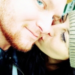 Wes McKithern Designs