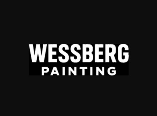 Wessberg Painting