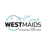 WestMaids Cleaning Services Vancouver