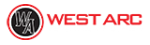West Arc Welding &amp; Fabrication
