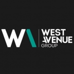 WEST AVENUE GROUP