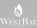 WestBay European Spa