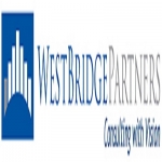 WestBridge Partners LLC