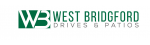 West Bridgford Drives &amp; Patios