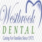 Westbrook Dental, Drs. Thomas V. Brady and Andrew 