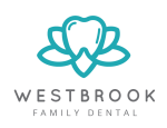 Westbrook Family Dental