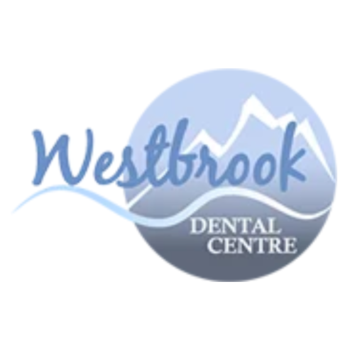 Westbrook Dental Centre