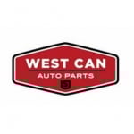 Westcan Auto Parts