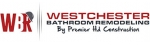 Westchester Bathroom Remodeling