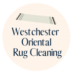 Westchester Oriental Rug Cleaning