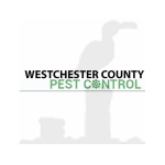 Westchester County Pest Control