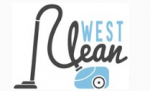 West Clean Ltd