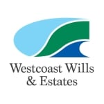 Westcoast Wills and Estates - Richmond