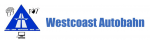Westcoast Autobahn