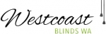 West Coast Blinds