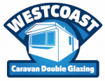 Westcoast Caravan Windows Ltd