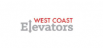 West Coast Elevators