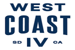 WestCoast IV Therapy