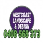 West coast Landscape &amp; Design