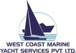 West Coast Marine Yacht Services India Pvt. Ltd.