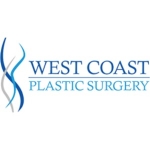 West Coast Plastic Surgery
