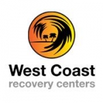 West Coast Recovery Centers