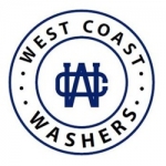 West Coast Washers