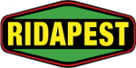 Ridapest Termite &amp; Pest Control