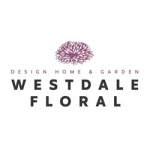 Westdale Floral Home & Garden